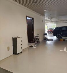 NEWest (D5), Apartment #618250021